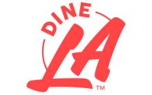 Dine LA