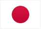 Flag of Japan